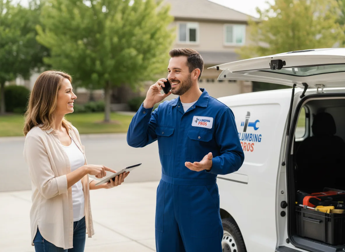 Water Heater Repair Homeworth, OH FAQs
